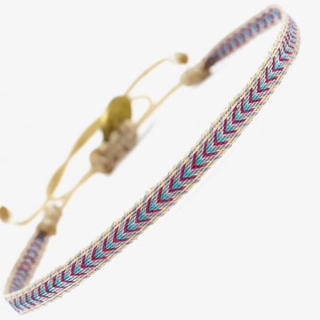 Guanabana Argentina 3mm Arrow Mix