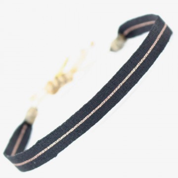 Guanabana Argentina 5mm Black Copper