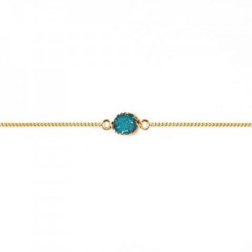 Ish Jewels Aquila Seline