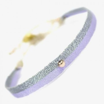 Guanabana Argentina Milo Copper Lilac Grey