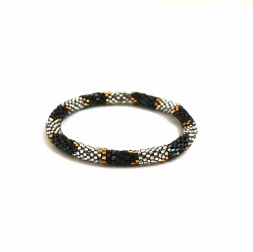 loffs black silver gold 2