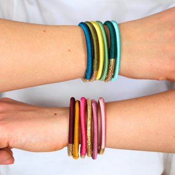 Maison Izel Jonc Dahabi