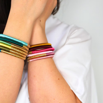 Maison Izel Jonc Dahabi