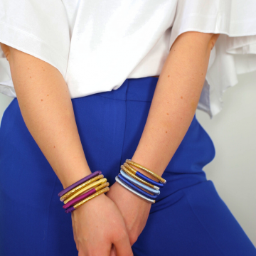 Maison Izel Jonc Dahabi