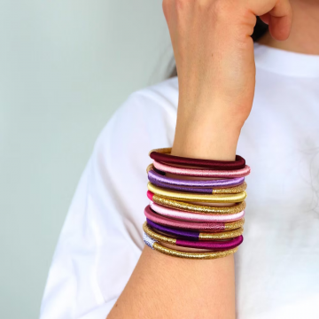 Maison Izel Jonc Dahabi