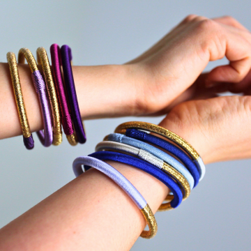 Maison Izel Jonc Dahabi