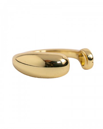 Classic Ear Cuff