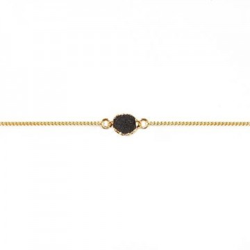 Ish Jewels Dark Seline