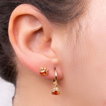 Dottilove Crosa krab