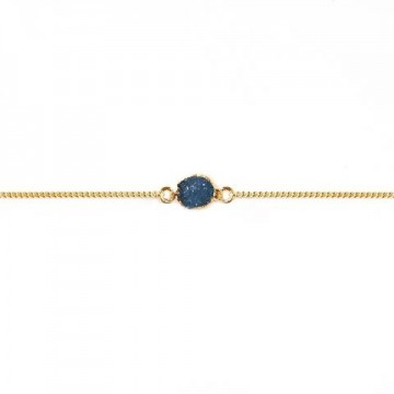 Ish Jewels Elara Seline