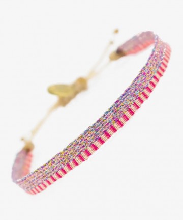 Guanabana Argentina 5mm Pink Mix