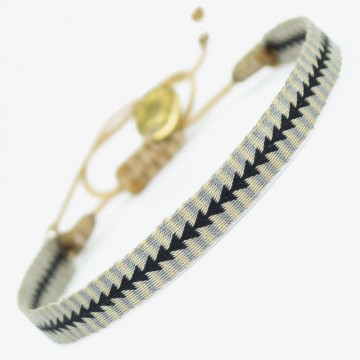 Guanabana Argentina 5mm Black Arrow