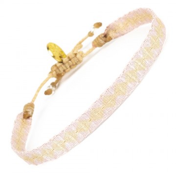 Guanabana Argentina 5mm Light Pink