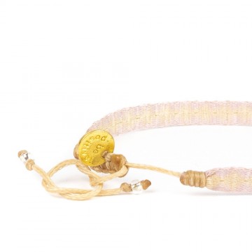 Guanabana Argentina 5mm Light Pink