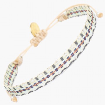 Guanabana Argentina 5mm Light Mix