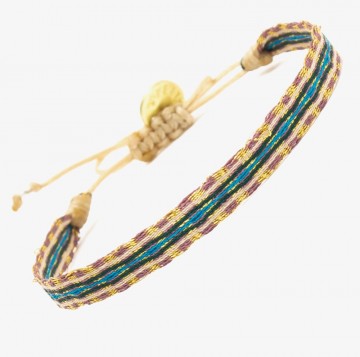 Guanabana Argentina 5mm Purple Gold Green Blue