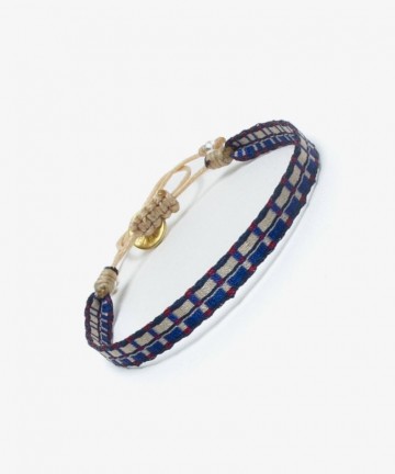 Guanabana Argentina 5mm Blue Mix