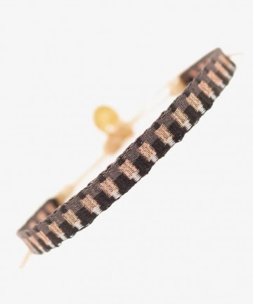 Guanabana Argentina 5mm Black Copper