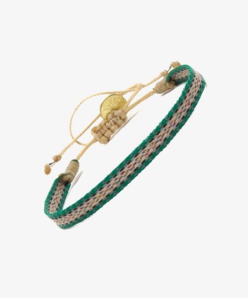 Guanabana Argentina 5mm Green Mix