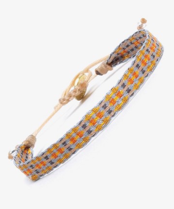 Guanabana Argentina 5mm Grey Yellow Orange Mix