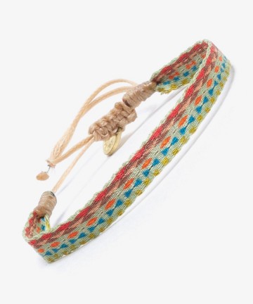 Guanabana Argentina 5mm Colour Mix