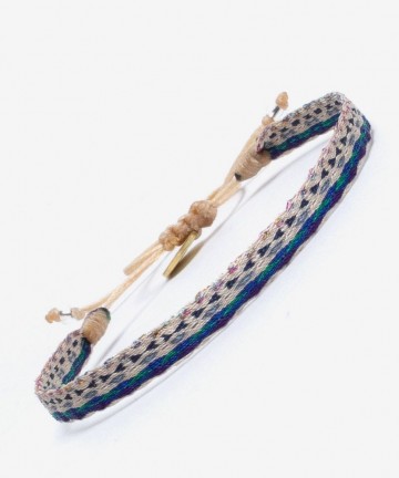 Guanabana Argentina 5mm Blue Mix