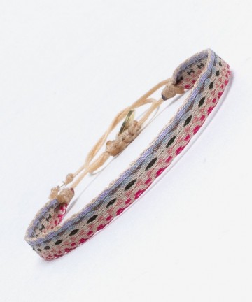 Guanabana Argentina 5mm Mix