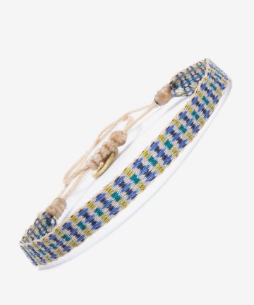 Guanabana Argentina 5mm Blue Mix