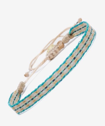 Guanabana Argentina 5mm Mint Beige Mix