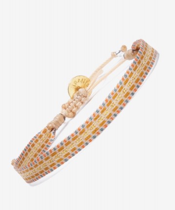 Guanabana Argentina 5mm Brown Mix