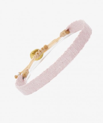 Guanabana Argentina 5mm Light Pink