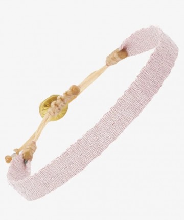 Guanabana Argentina 5mm Light Pink