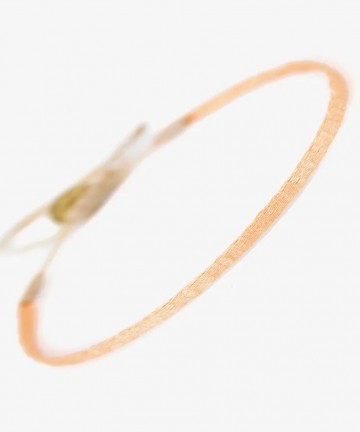 Guanabana Argentina 3mm Orange