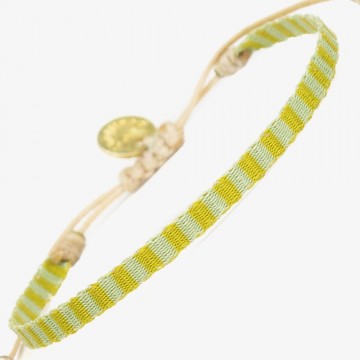 Guanabana Argentina 3mm Light Mix