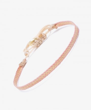 Guanabana Argentina 3mm Pink Mix