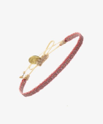 Guanabana Argentina 3mm Pink Mix