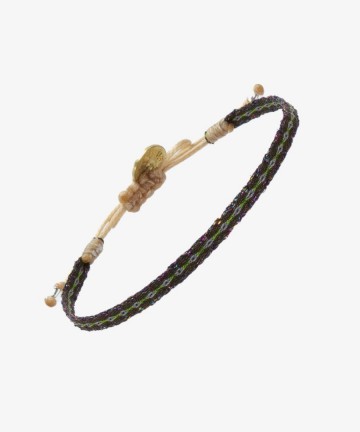 Guanabana Argentina 3mm Black Mix