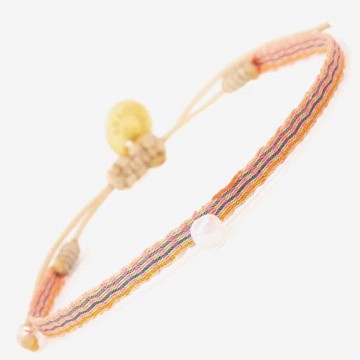 Guanabana Argentina New Castle Pink Blue