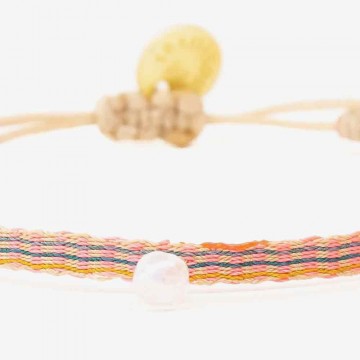 Guanabana Argentina New Castle Pink Blue