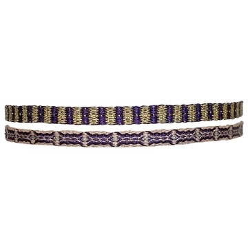 LeJu london MT40 Sparkle Pack 2