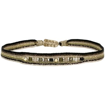 LeJu london MT80 Colourzip 