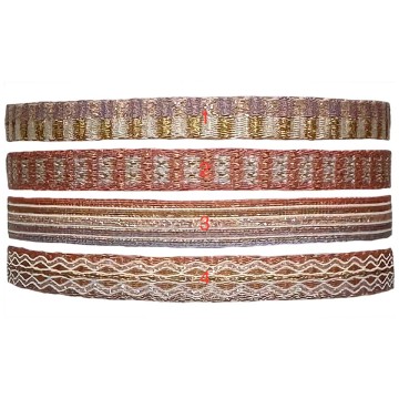 Mt80pack51800x1800 kopie