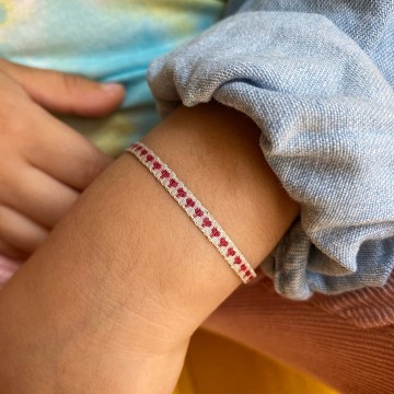 Pag3izquierda256030c9 2783 47e7 a6ac 81be550fcbfe1800x1800