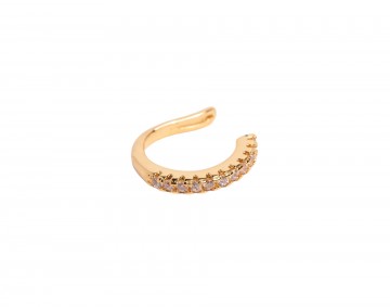 Carmen Kate Ear Cuff